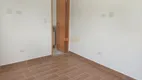 Foto 15 de Sobrado com 3 Quartos à venda, 213m² em Vila Alzira, Santo André