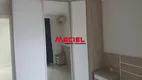 Foto 20 de Sobrado com 3 Quartos à venda, 168m² em Vila Patricia, São José dos Campos