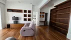 Foto 17 de Apartamento com 3 Quartos para alugar, 132m² em Móoca, São Paulo