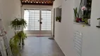 Foto 5 de Casa com 2 Quartos à venda, 160m² em Saúde, São Paulo