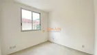 Foto 20 de Apartamento com 3 Quartos à venda, 85m² em Havaí, Belo Horizonte