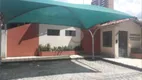 Foto 7 de Lote/Terreno à venda, 544m² em Joaquim Tavora, Fortaleza