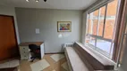 Foto 3 de Apartamento com 1 Quarto à venda, 33m² em Nossa Senhora de Fátima, Santa Maria