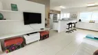 Foto 18 de Apartamento com 4 Quartos à venda, 125m² em Enseada, Guarujá