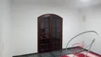 Foto 10 de Casa com 2 Quartos à venda, 167m² em Veloso, Osasco