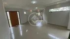 Foto 7 de Casa de Condomínio com 3 Quartos para venda ou aluguel, 290m² em Jardim Portal de Itaici, Indaiatuba