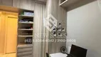 Foto 10 de Apartamento com 2 Quartos à venda, 53m² em Feliz, Goiânia