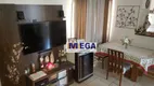 Foto 19 de Apartamento com 2 Quartos à venda, 58m² em São Bernardo, Campinas