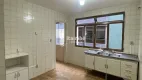 Foto 11 de Apartamento com 2 Quartos à venda, 94m² em Nossa Senhora de Fátima, Santa Maria