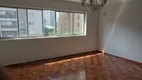 Foto 2 de Apartamento com 4 Quartos para venda ou aluguel, 180m² em Vila Mariana, São Paulo