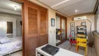 Foto 8 de Apartamento com 1 Quarto à venda, 42m² em Cidade Baixa, Porto Alegre