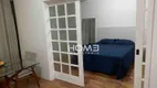 Foto 2 de Apartamento com 2 Quartos para venda ou aluguel, 60m² em Barra da Tijuca, Rio de Janeiro