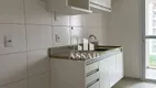 Foto 35 de Apartamento com 3 Quartos para alugar, 84m² em Jardim Urano, São José do Rio Preto
