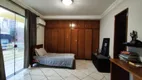 Foto 26 de Sobrado com 4 Quartos à venda, 407m² em Nova Suica, Goiânia