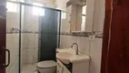 Foto 9 de Apartamento com 3 Quartos à venda, 75m² em Macedo, Guarulhos