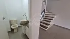 Foto 10 de Casa de Condomínio com 3 Quartos para alugar, 180m² em Vila Andrade, São Paulo