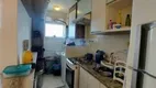 Foto 9 de Apartamento com 2 Quartos à venda, 49m² em Pitimbu, Natal