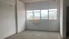 Foto 4 de Sala Comercial para alugar, 37m² em Centro, São Bernardo do Campo