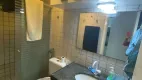 Foto 19 de Apartamento com 1 Quarto para alugar, 40m² em Boa Vista, Recife