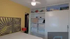 Foto 8 de Cobertura com 3 Quartos à venda, 151m² em Vila Nova, Cabo Frio