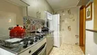 Foto 13 de Apartamento com 2 Quartos à venda, 69m² em Higienópolis, Porto Alegre