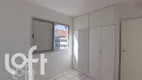 Foto 2 de Apartamento com 2 Quartos à venda, 51m² em Santana, São Paulo