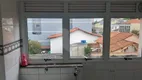 Foto 15 de Apartamento com 3 Quartos à venda, 140m² em Vila Assuncao, Santo André