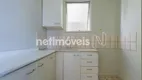 Foto 17 de Apartamento com 3 Quartos à venda, 65m² em Heliópolis, Belo Horizonte