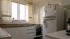 Foto 6 de Apartamento com 1 Quarto à venda, 50m² em Jardim Tranquilidade, Guarulhos
