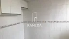 Foto 10 de Casa de Condomínio com 3 Quartos para alugar, 97m² em Cachoeira, Almirante Tamandaré