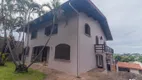 Foto 68 de Casa com 5 Quartos à venda, 530m² em Rondônia, Novo Hamburgo
