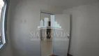 Foto 7 de Apartamento com 2 Quartos para alugar, 38m² em Móoca, São Paulo