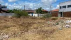 Foto 2 de Lote/Terreno à venda, 1170m² em Poço, Cabedelo