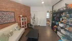 Foto 10 de Casa de Condomínio com 4 Quartos à venda, 170m² em Sousas, Campinas