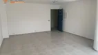 Foto 2 de Sala Comercial à venda, 36m² em Jardim São Dimas, São José dos Campos