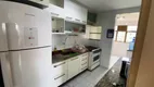 Foto 20 de Apartamento com 3 Quartos à venda, 121m² em Braga, Cabo Frio
