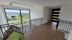Foto 7 de Casa de Condomínio com 3 Quartos à venda, 339m² em Alphaville, Santana de Parnaíba