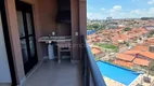 Foto 20 de Apartamento com 3 Quartos à venda, 81m² em Parque Industrial, Campinas