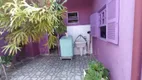 Foto 25 de Casa com 5 Quartos à venda, 420m² em Gravatá, Saquarema