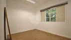 Foto 21 de Sobrado com 3 Quartos à venda, 180m² em Campo Belo, São Paulo