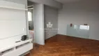 Foto 2 de Apartamento com 2 Quartos à venda, 65m² em Vila São Geraldo, São Paulo