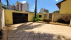 Foto 25 de Sobrado com 3 Quartos à venda, 340m² em Setor Leste Universitário, Goiânia