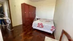 Foto 22 de Cobertura com 7 Quartos à venda, 324m² em Copacabana, Rio de Janeiro