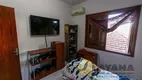 Foto 28 de Casa com 5 Quartos à venda, 234m² em Cavalhada, Porto Alegre
