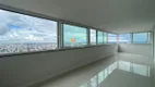 Foto 2 de Cobertura com 3 Quartos à venda, 200m² em Madureira, Caxias do Sul