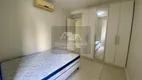 Foto 11 de Apartamento com 3 Quartos à venda, 112m² em Alphaville I, Salvador