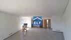 Foto 2 de Sala Comercial para alugar, 28m² em Centro, Carapicuíba