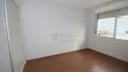 Foto 8 de Apartamento com 2 Quartos à venda, 87m² em Centro, Pelotas