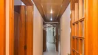 Foto 28 de Apartamento com 4 Quartos à venda, 265m² em Bela Vista, Porto Alegre