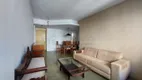 Foto 3 de Apartamento com 3 Quartos à venda, 80m² em Boa Viagem, Recife